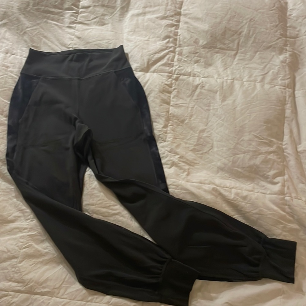 Lululemon Align Joggers